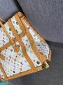 Small Product Preview Image 11